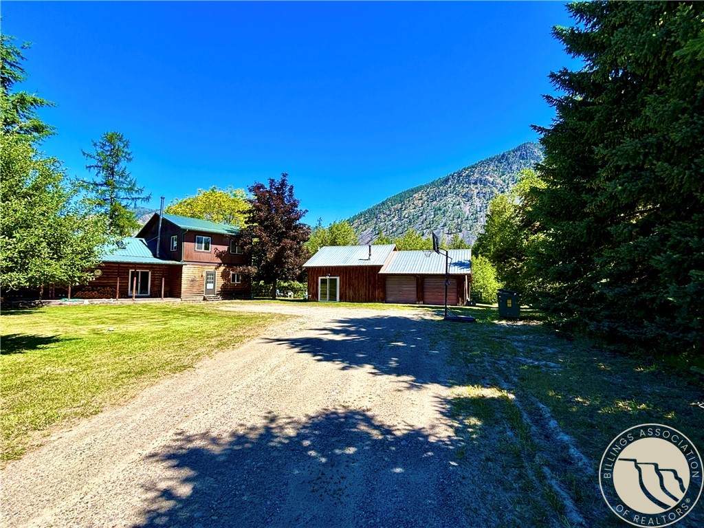 1484 River Road - Photo 1