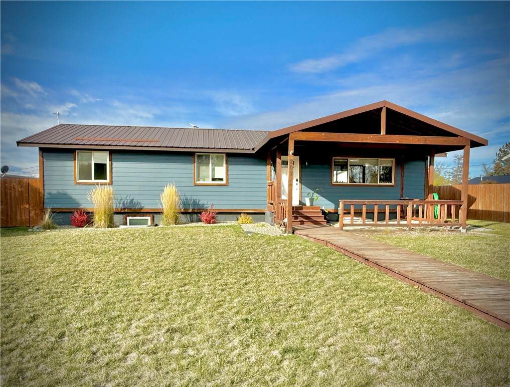 207 Miles Avenue - Photo 1