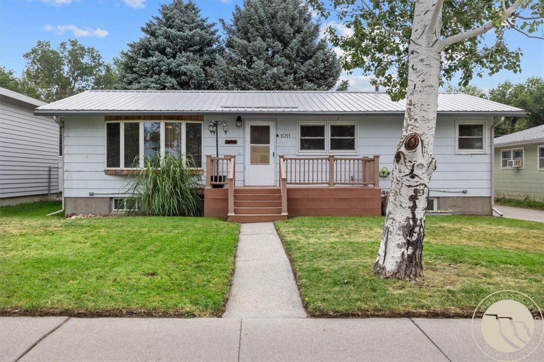 1011 5th Avenue - Photo 1