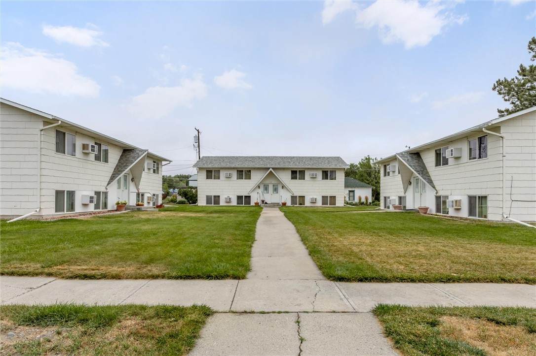 720, 724, 728 2nd Avenue - Photo 1