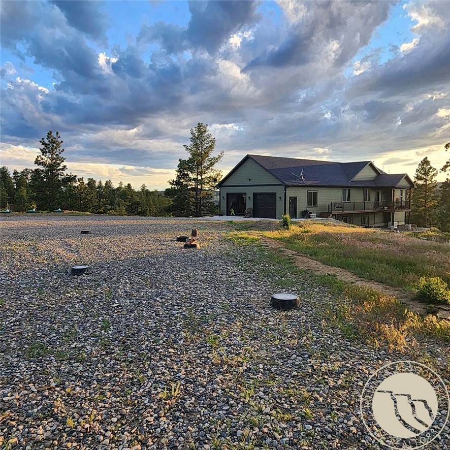 5088 Chief Brave Wolf Trail - Photo 1