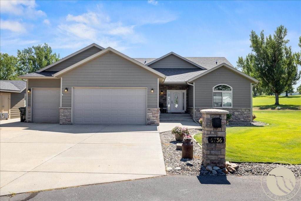 6736 12th Street - Photo 1