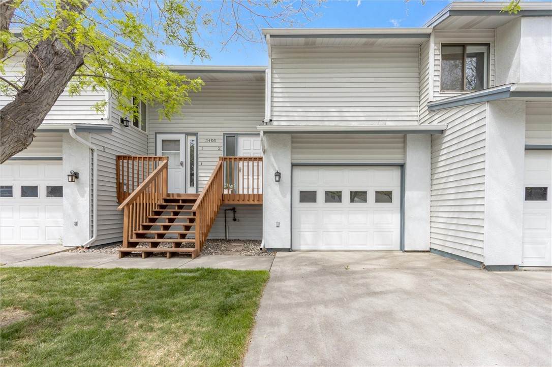 3405 Arlene Circle - Photo 1