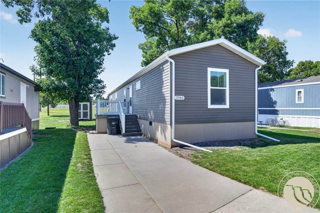 3965 Teal Street - Photo 1