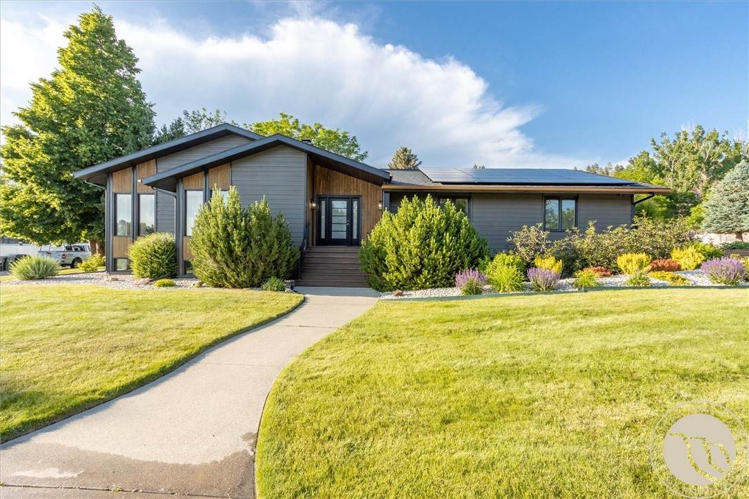 5625 Walter Hagen Drive - Photo 1