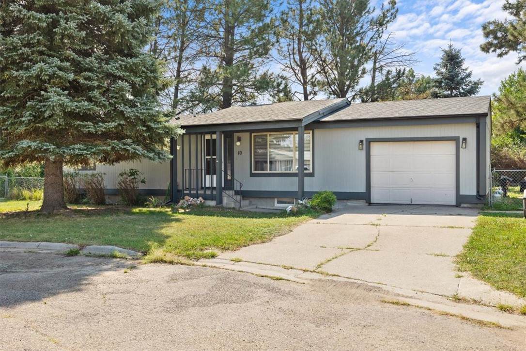 10 Sage Court - Photo 1