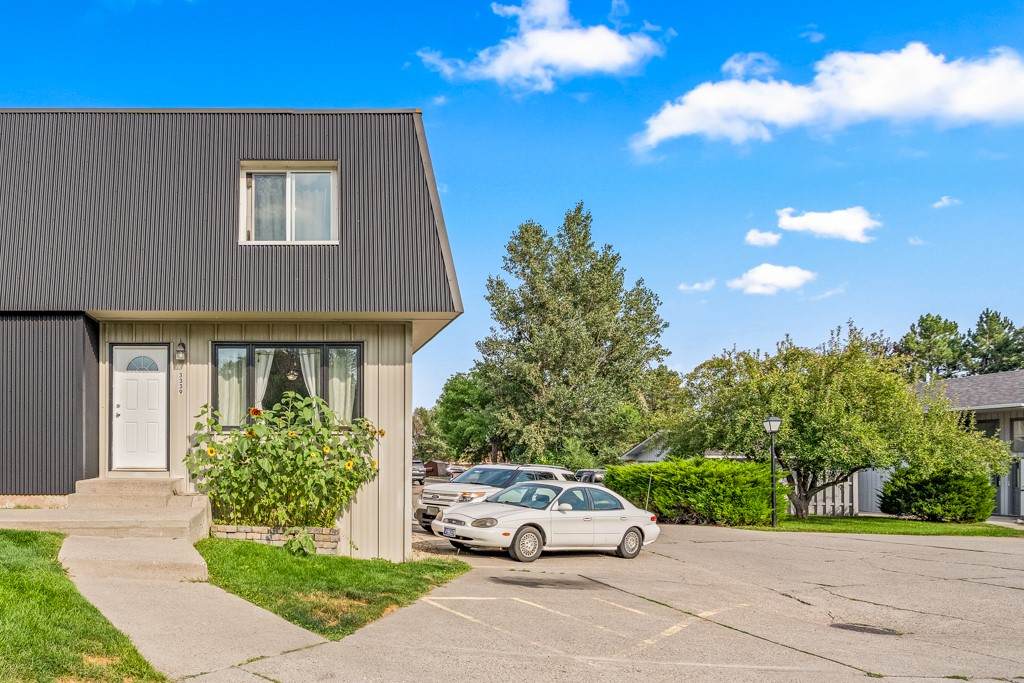 3339 Racquet Drive - Photo 1