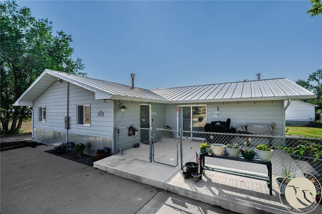 320 Main Street - Photo 1