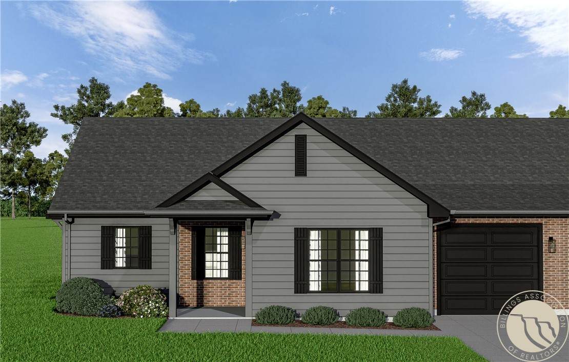 5445 Apple Rose Ln #2 - Photo 1