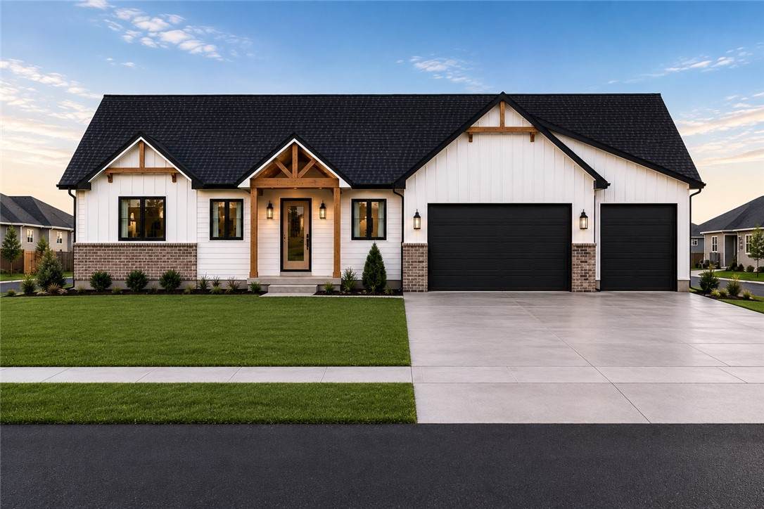 6329 Tawny Bluff Road - Photo 1
