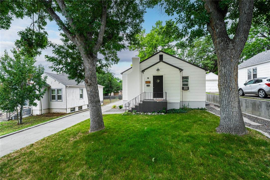 1236 24th Street - Photo 1