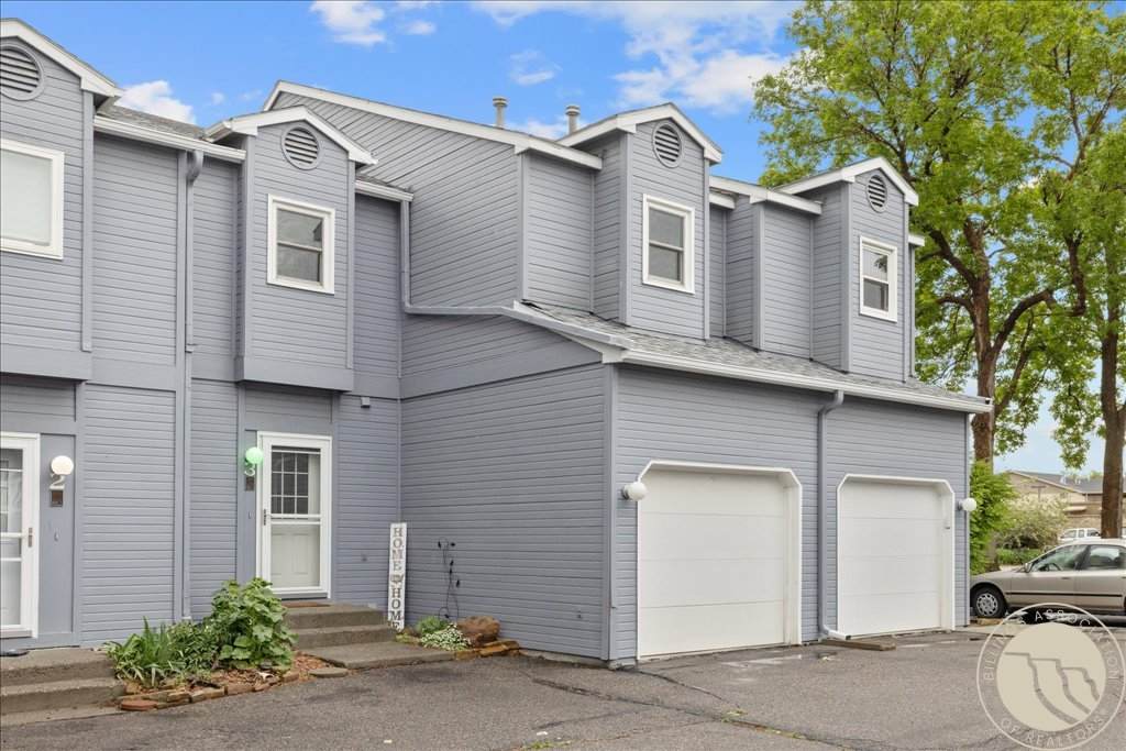 1294 Yellowstone Avenue - Photo 1