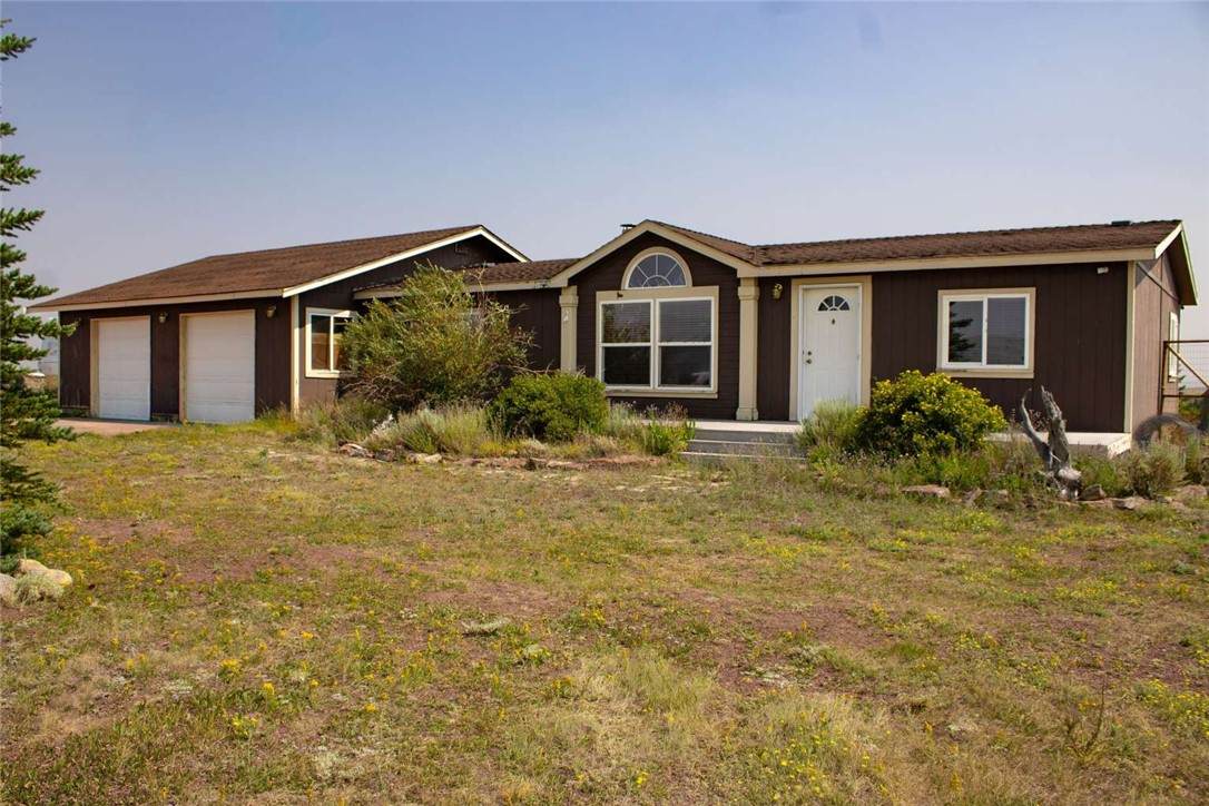 26 Mike Day Drive - Photo 1