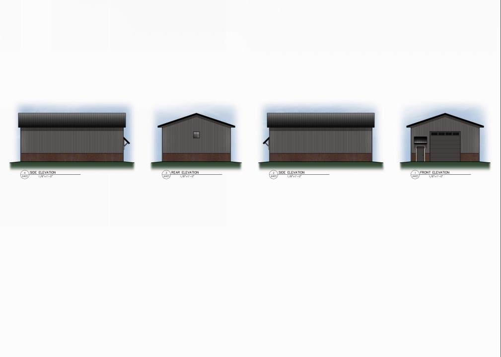 TBD unit #26 Weaver Lane - Photo 1