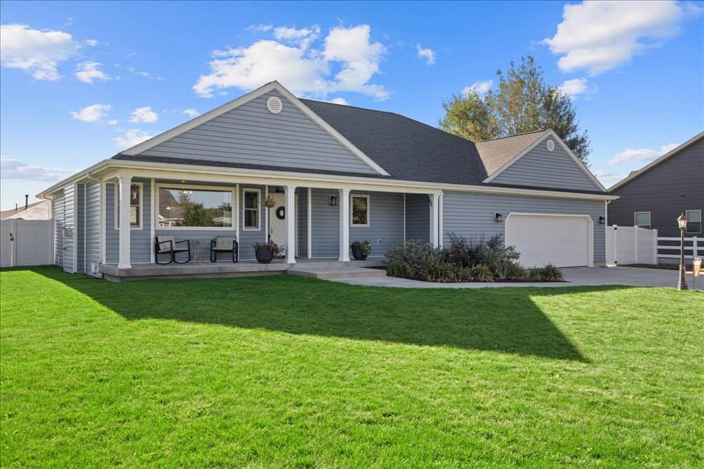 46 Sandstone Court - Photo 1