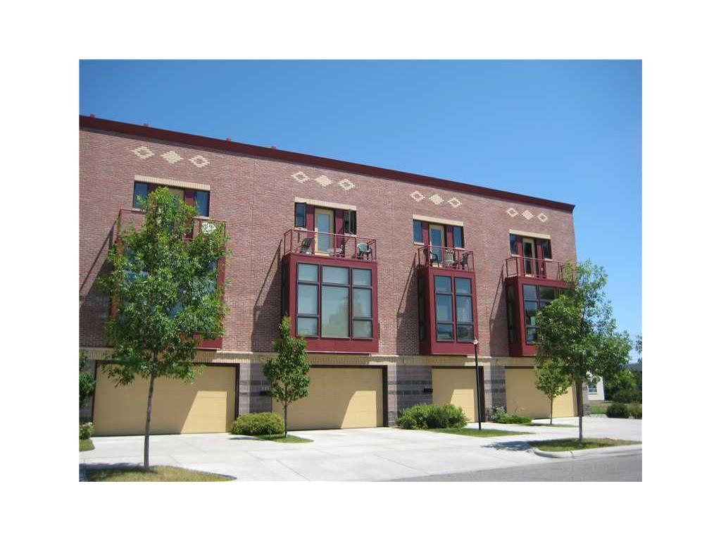 627 North 26Th Street - Photo 1
