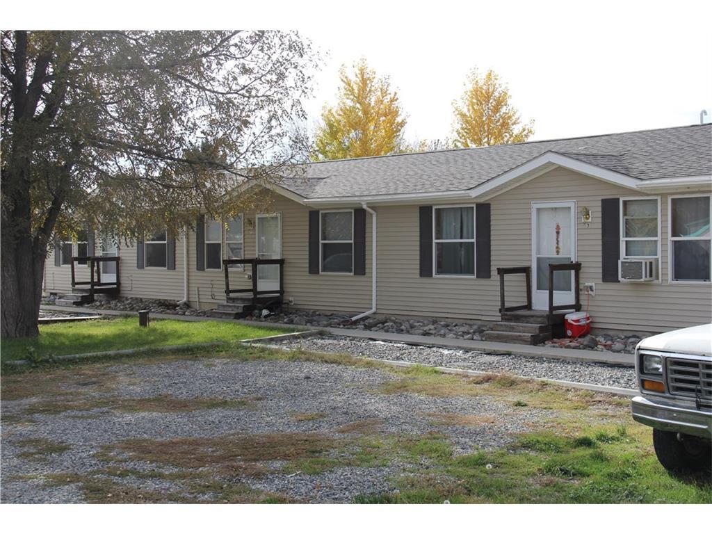 9 4th Street Sw - Photo 1