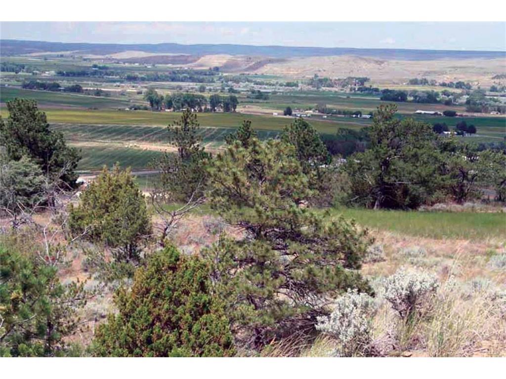 0 Old Mine Street - Photo 1