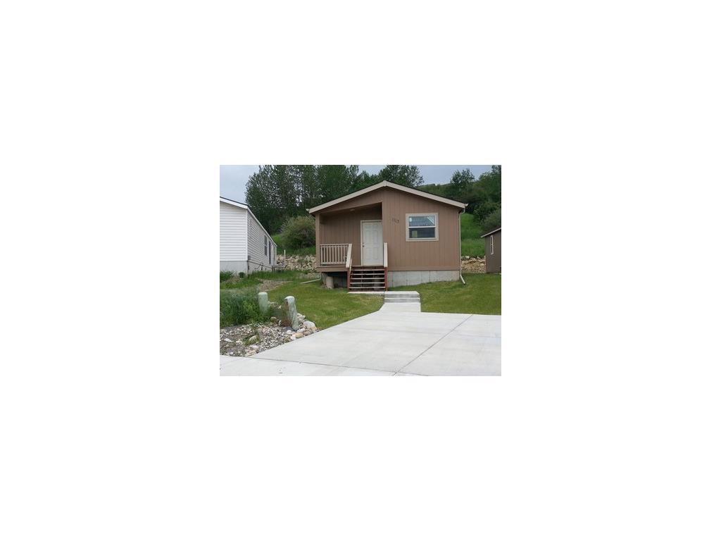 1113 Hauser Avenue - Photo 1