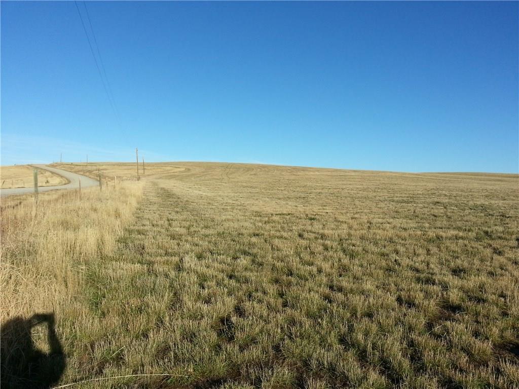 Lot 7 Patterson Ranch Road - Photo 1