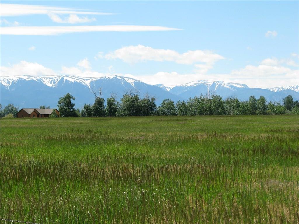 Lot 5 Clear Creek Road - Photo 1