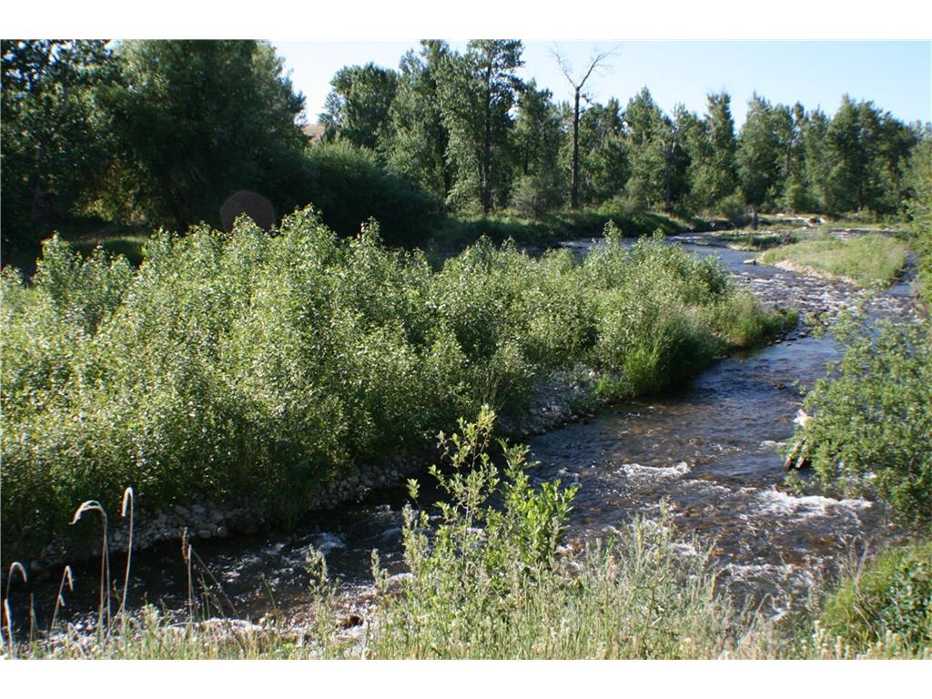 NSN Us Highway 212 (1) - Photo 1