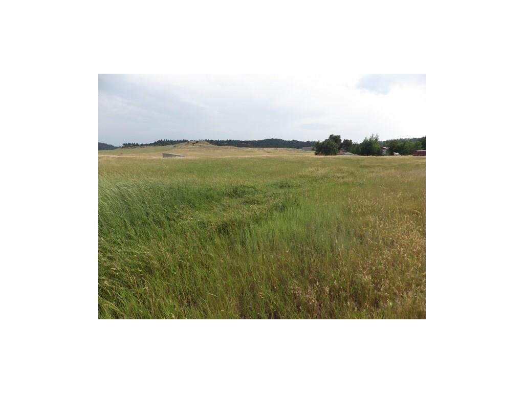 214 E Upper Flat Rd - Photo 1