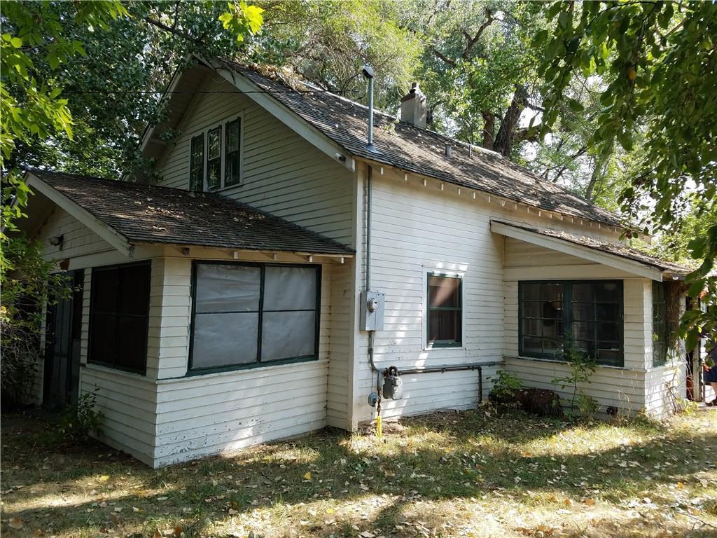 4039 Kratz Ln. - Photo 1