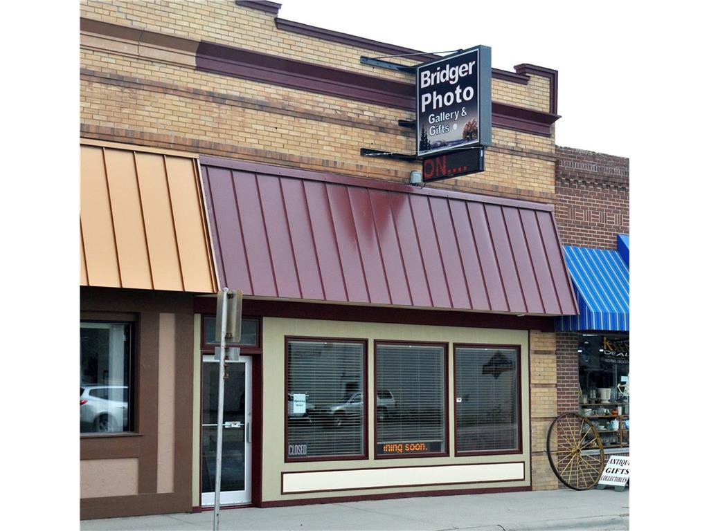107 Main Street - Photo 1