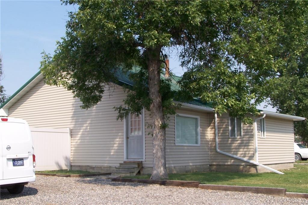 1311 3rd. 3rd Street - Photo 1