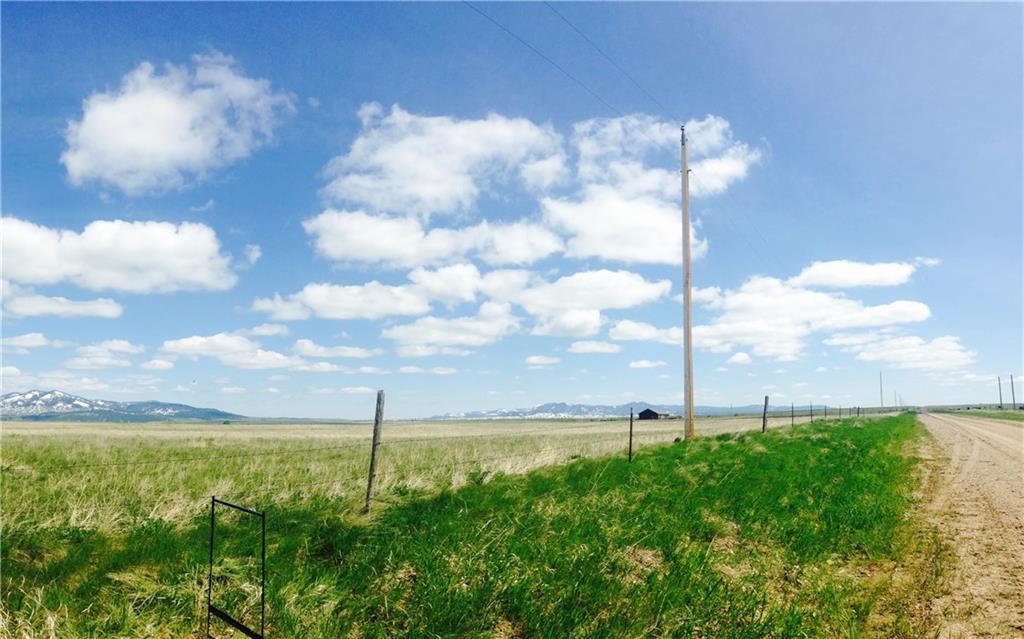 TBD Jenni Road - Photo 1