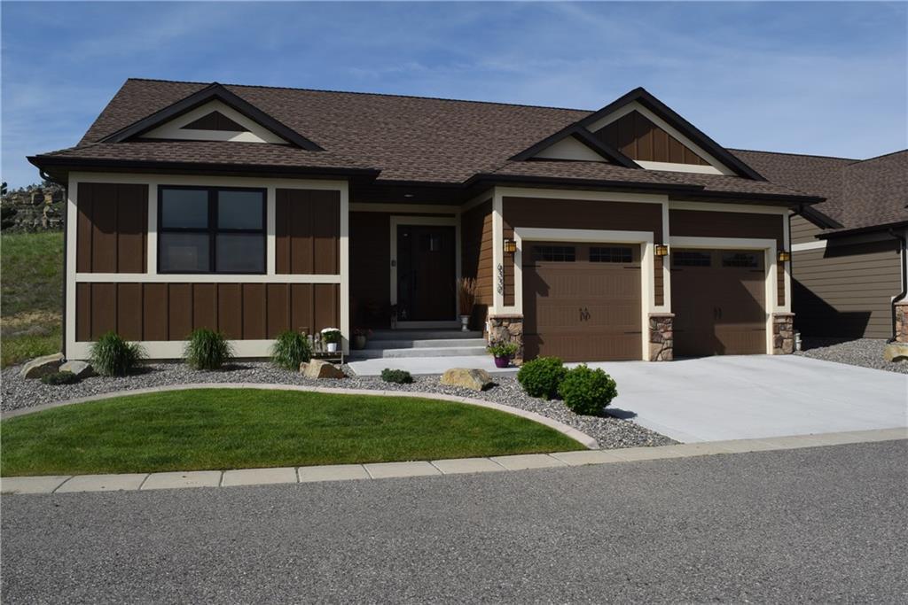 6330 Ridge Stone Dr. S #6 - Photo 1