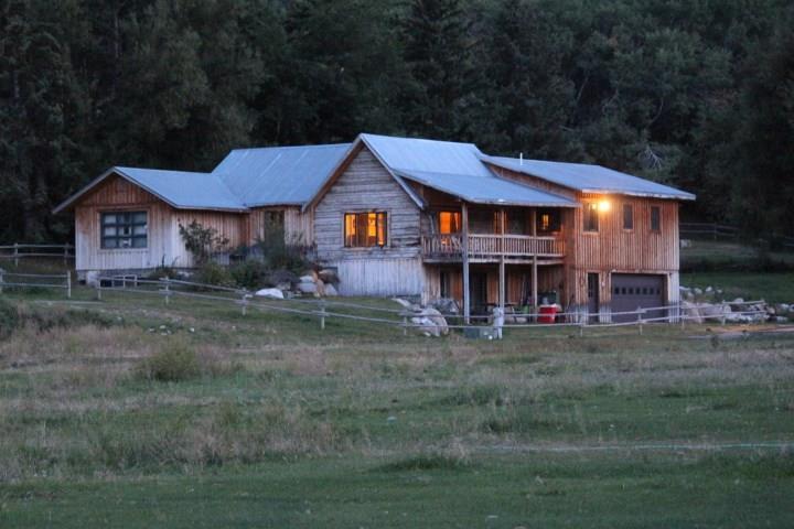 529 E Boulder Rd - Photo 1