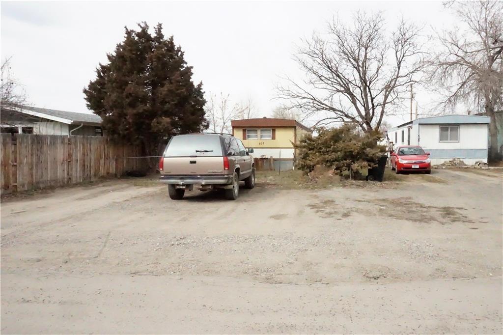 507 Kuhlman - Photo 1