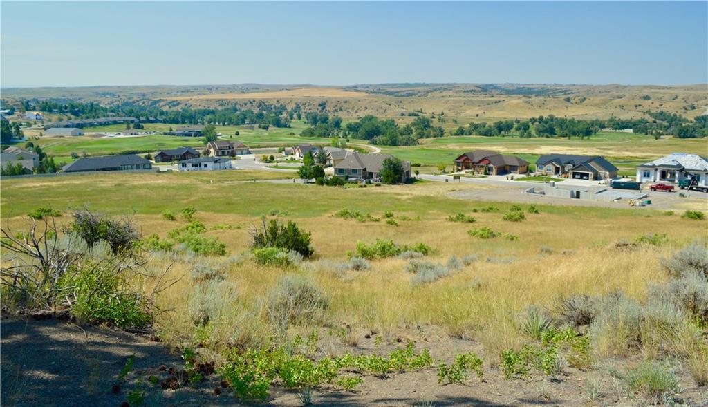 00 The Estates At Briarwood - Photo 1