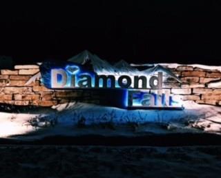 4820 Diamond Falls Road - Photo 1