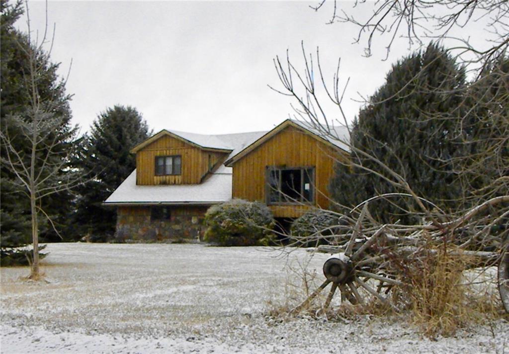 2512 Highway 310 - Photo 1