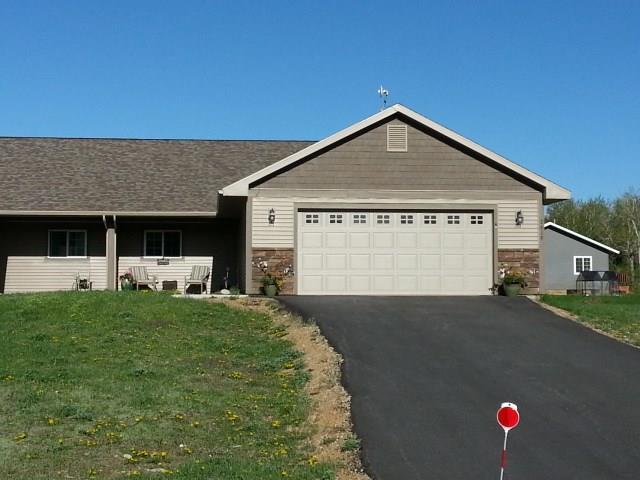 2619 Great Blue Way - Photo 1
