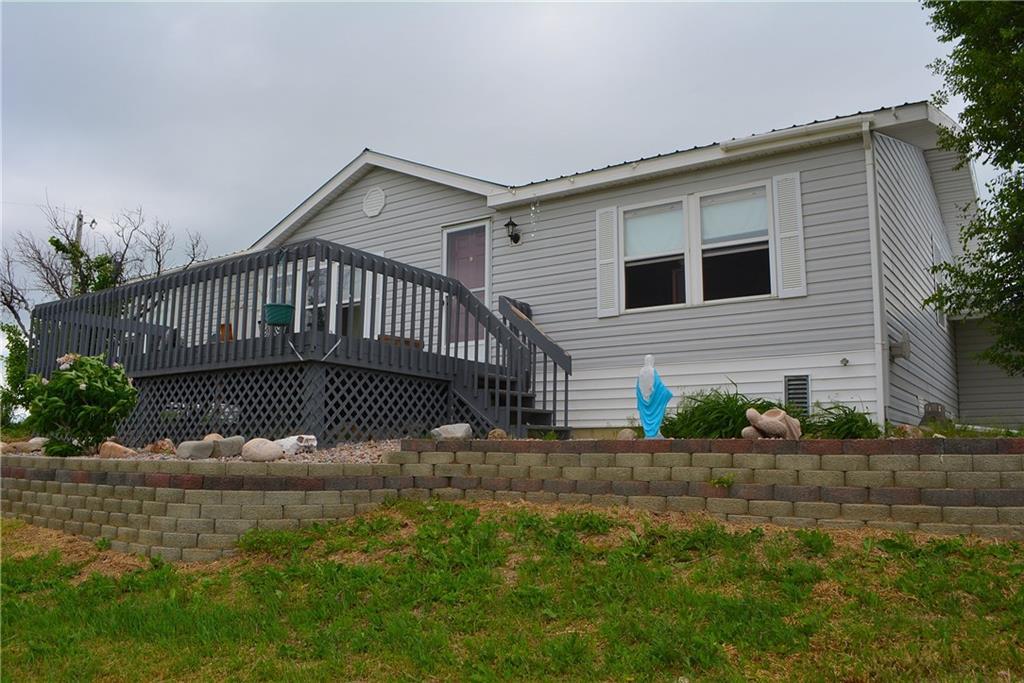 16551 Fairview Avenue - Photo 1