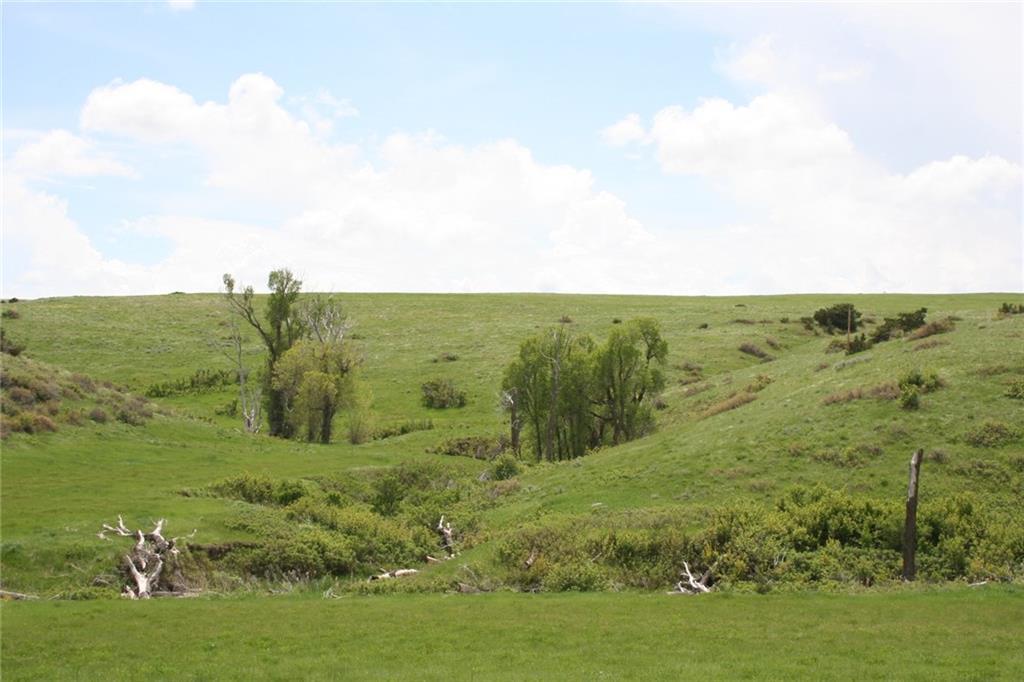 TBD Huntley Butte - Photo 1