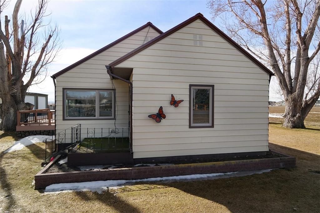 5110 Central Avenue - Photo 1