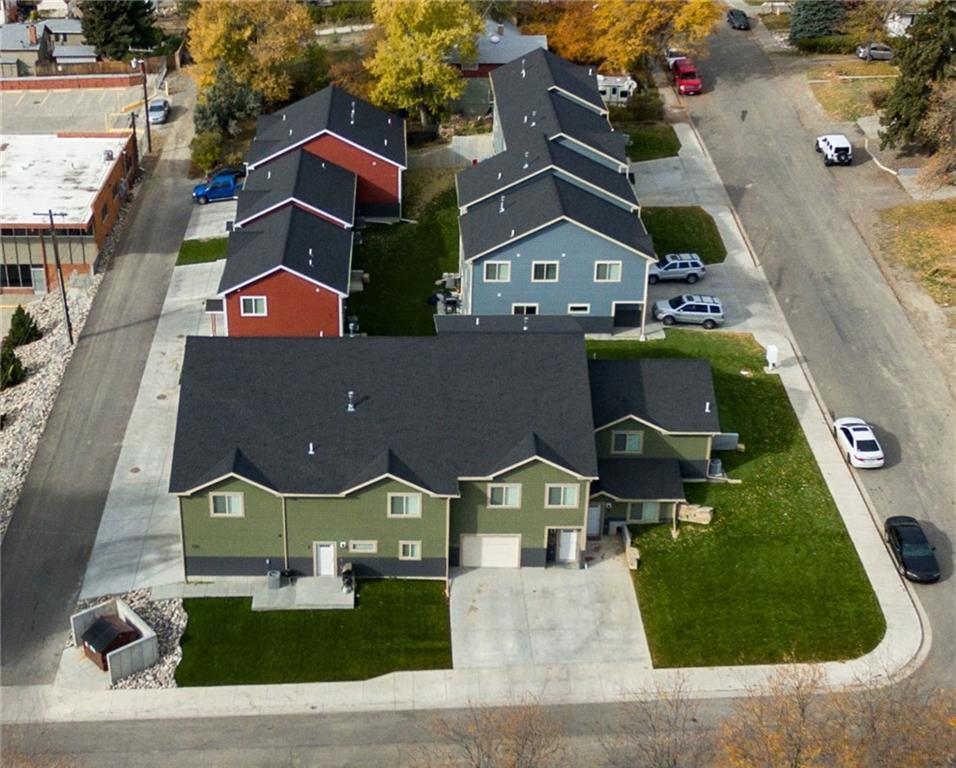 1010 Wyoming Ave - Photo 1