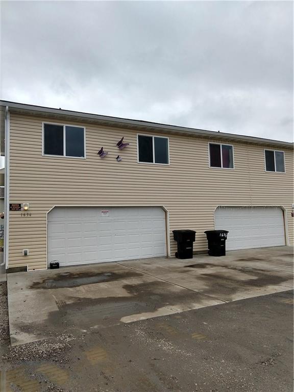 1634 Moose Hollow Drive - Photo 1