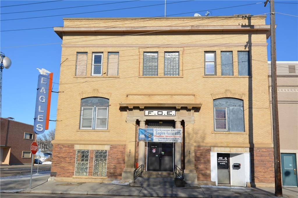 24 8th Street - Photo 1