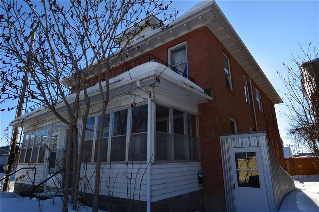 13 10 St. Miles City - Photo 1