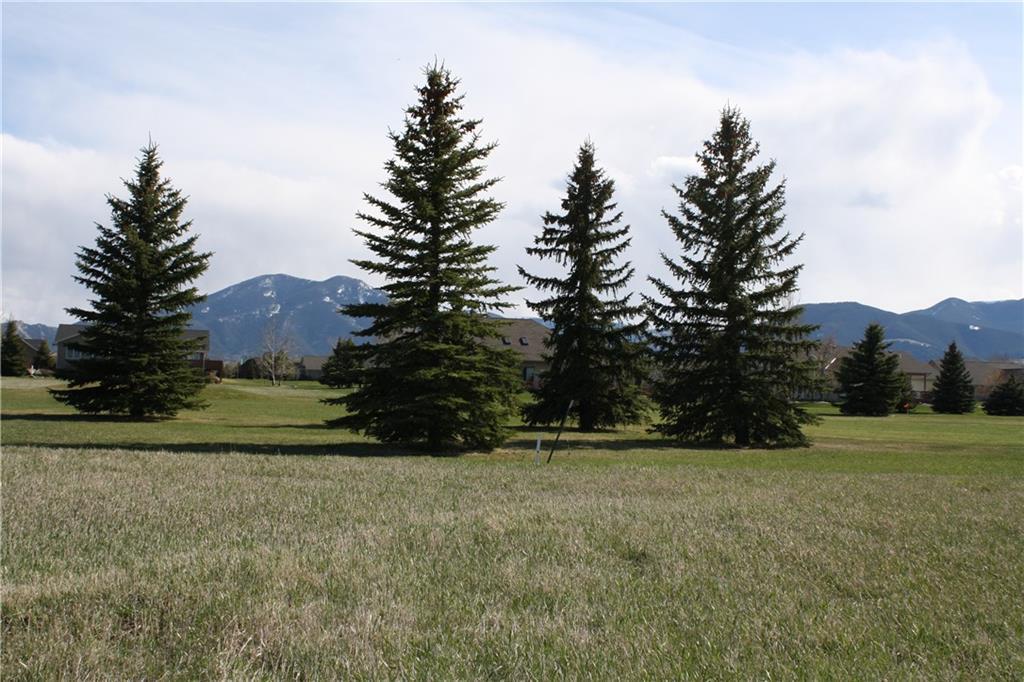 48 Sundog Court - Photo 1