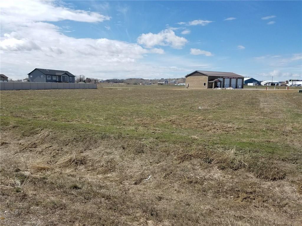 2735 Hummingbird Way - Photo 1