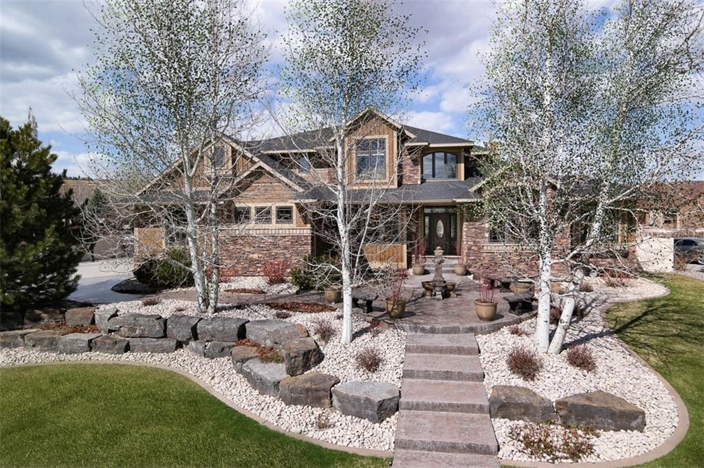2181 Pheasant Place - Photo 1