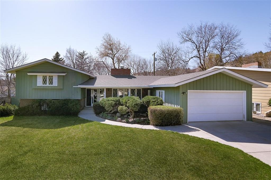 3006 17th Street - Photo 1