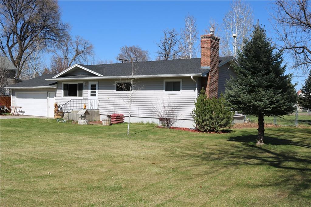 314 1ST Street - Photo 1